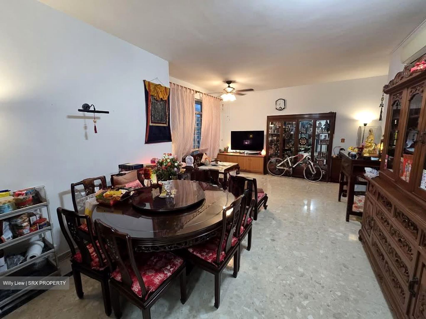 Northvale (D23), Apartment #556942461